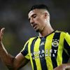 İşte Dirar'ın maaşı İşte Dirar'ın maaşı
