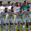 Karşıyaka da Onur Kıntaş kendini buldu Karşıyaka da Onur Kıntaş kendini buldu
