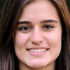 Aslı Nemutlu davasında karar çıktı