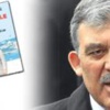 Kılıçdaroğlu'ndan sağduyu çağrısı Kılıçdaroğlu'ndan sağduyu çağrısı