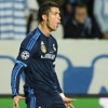 Ronaldo efsaneler arasında