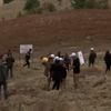 Forum Çamlık AVM 10 bin fidanı toprakla buluşturdu