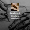 Fuatavni'den bomba Gülen ve operasyon iddiası Fuatavni'den bomba Gülen ve operasyon iddiası