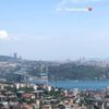 Kjaer ve ailesi Türkiye de Kjaer ve ailesi Türkiye de