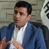 Demirtaş: Ardahan'da ateşi askerlerin açtığına dair ciddi bulgular var Demirtaş: Ardahan'da ateşi askerlerin açtığına dair ciddi bulgular var