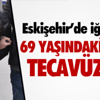 İç Güvenlik Paketi Görüşmeleri Ertelendi