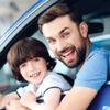 İlk iki ay otomotive umut verdi İlk iki ay otomotive umut verdi