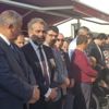 Yurdaer Okur'un acı günü