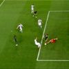 En İyi Tasarruf: Wojciech Szczesny Vs Parma