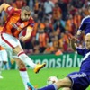 Prandelli'nin sözleşmesinde ne var? Prandelli'nin sözleşmesinde ne var?