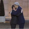 Kerry Fransa'dan özür diledi