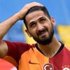 Galatasaray da Emre Akbaba nın dönüş tarihi belli ...