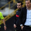 Bilic dönemi bitti Bilic dönemi bitti