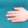 Gaz sancısına ne iyi gelir? Gaz sancısına ne iyi gelir?