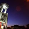 MHP'den seçim barajı açıklaması MHP'den seçim barajı açıklaması