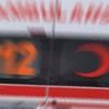 Orta sınıf erirse kültür-bilim-demokrasi ve kalkınma da erir