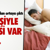 Beşiktaş, Avusturya'da Beşiktaş, Avusturya'da