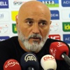 Hikmet Karaman: "Genç hakemler hata yaparsa..."