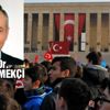 İki yıldır 09:05 yanlış!