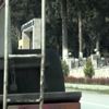 Ateşi olan ilçeye giremiyor Ateşi olan ilçeye giremiyor