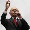 Kılıçdaroğlu: İstikrar Edebiyatı Yapıyorlar, Memlekette İstikrar Mı Kaldı? Kılıçdaroğlu: İstikrar Edebiyatı Yapıyorlar, Memlekette İstikrar Mı Kaldı?