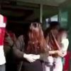 İstanbul'da 4 kişilik ‘büyücü' şebekesi çökertildi İstanbul'da 4 kişilik ‘büyücü' şebekesi çökertildi