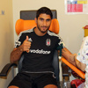 Beşiktaş, Aras'ın maliyetini açıkladı