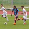 Trabzon'dan çifte tarife