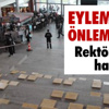 "Ermeni Yetim Halısı" Beyaz Saray'da sergilenmeye başlandı