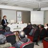 Uyuşturucu ile ortak mücadele Uyuşturucu ile ortak mücadele