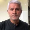 Fatih Aksoy: Talat Bulut ile devam ediyoruz. Fatih Aksoy: Talat Bulut ile devam ediyoruz.