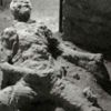 Pompeii kurbanı sosyal medyanın gündeminde Pompeii kurbanı sosyal medyanın gündeminde