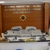 İstanbul'da uyuşturucu operasyonları: İran'dan kimyager getirmişler