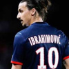 Dünya markasıyız Zlatan’ı alırız Dünya markasıyız Zlatan’ı alırız