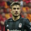 İşine bak Dorukhan! İşine bak Dorukhan!