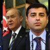 Kritik tarih 23 Ağustos Kritik tarih 23 Ağustos