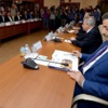 Memurun alacağı zam belli oldu Memurun alacağı zam belli oldu