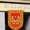 MSB'den Afrin açıklaması