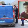 Denizli'de korkunç ölüm Denizli'de korkunç ölüm
