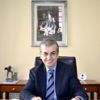 Bülend Engin, ÇTSO Şeref Üyeliğine seçildi Bülend Engin, ÇTSO Şeref Üyeliğine seçildi