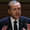 Erdoğan'dan o görüşmeye ilk yorum Erdoğan'dan o görüşmeye ilk yorum