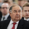 Rus Milyarder Usmanov, Capello’nun Maaşını Ödedi