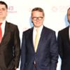 QNB Finansbank 30’uncu yılında QNB Finansbank 30’uncu yılında