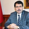 Vali Şahin'den Saldırı Açıklaması!