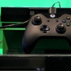 Xbox One için beklenen tarih açıklandı Xbox One için beklenen tarih açıklandı