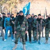 Karşılık veririz Karşılık veririz