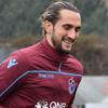 Yusuf Yazıcı'dan transfer açıklaması