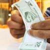 4.2 milyon kişiye müjde