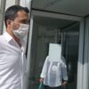 İş ilanı verdi, başvuran kadınları taciz etti İş ilanı verdi, başvuran kadınları taciz etti