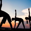Sabah yapılan spor kalbe zararlı Sabah yapılan spor kalbe zararlı